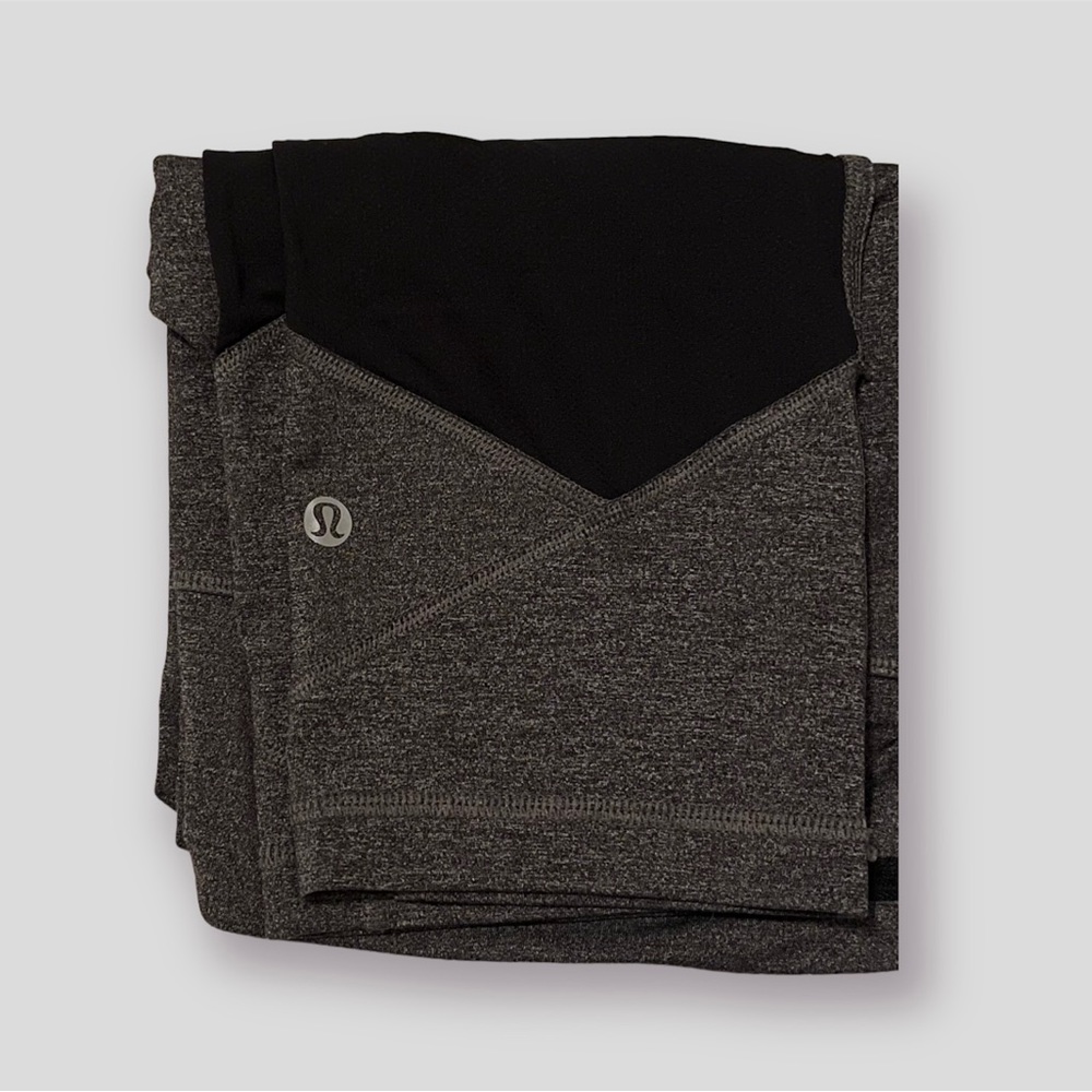 Lulu lemon leggings 🍋